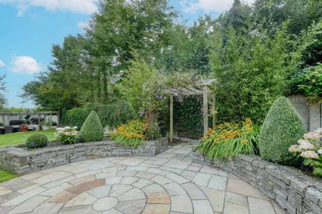 Photo of 14 Rathmiles Grove,, Killenard,, Portarlington,, Co.Laois, R32 FV30