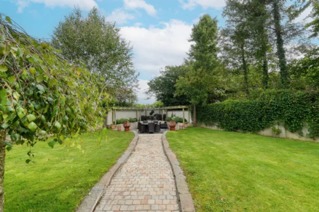 Photo of 14 Rathmiles Grove,, Killenard,, Portarlington,, Co.Laois, R32 FV30