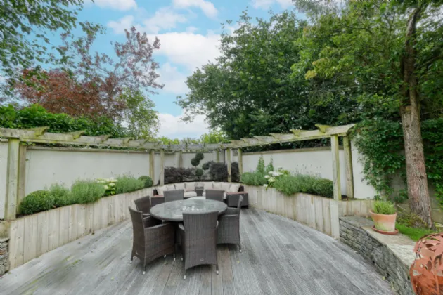 Photo of 14 Rathmiles Grove,, Killenard,, Portarlington,, Co.Laois, R32 FV30