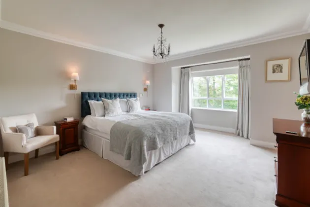 Photo of 14 Rathmiles Grove,, Killenard,, Portarlington,, Co.Laois, R32 FV30