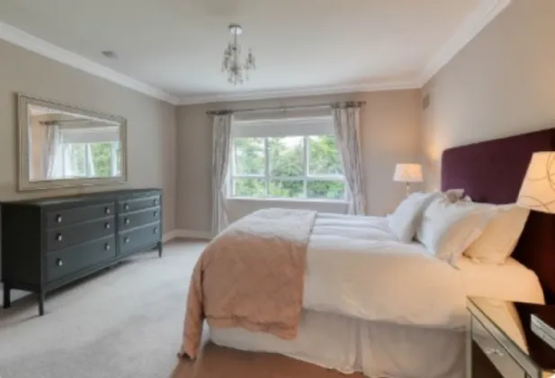 Photo of 14 Rathmiles Grove,, Killenard,, Portarlington,, Co.Laois, R32 FV30