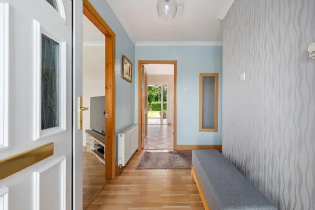 Photo of Sheepwalk, Fermoy, Co Cork, P61 X466