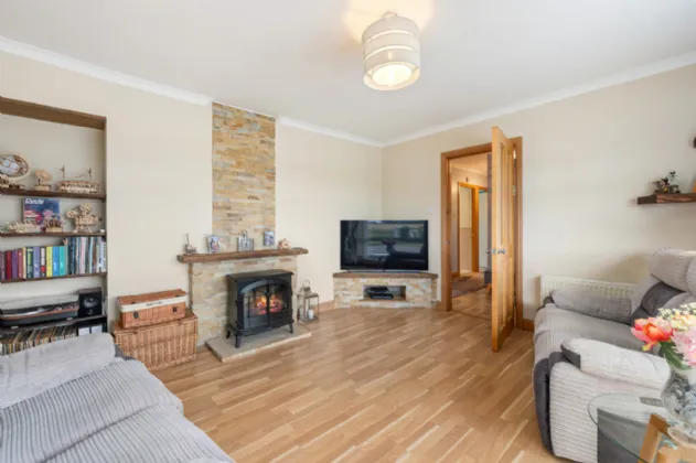 Photo of Sheepwalk, Fermoy, Co Cork, P61 X466