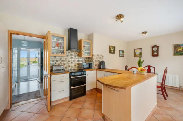 Photo of Sheepwalk, Fermoy, Co Cork, P61 X466