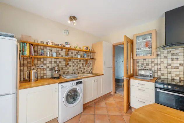 Photo of Sheepwalk, Fermoy, Co Cork, P61 X466