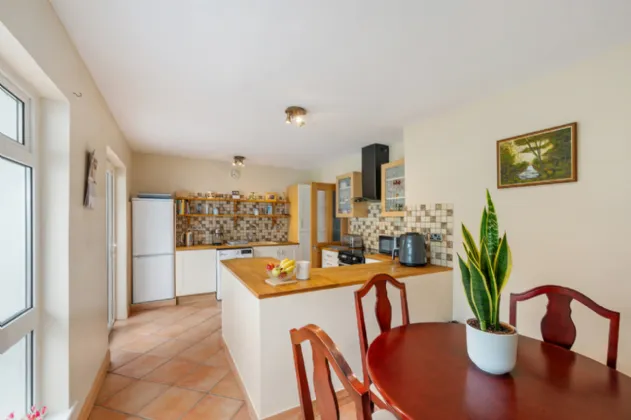 Photo of Sheepwalk, Fermoy, Co Cork, P61 X466