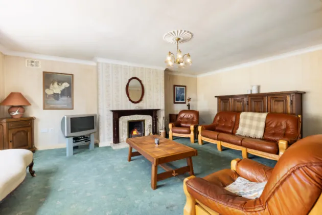 Photo of Glencoe, 11 The Bromley, Glebemount, Wicklow Town, Co Wicklow, A67 DT21