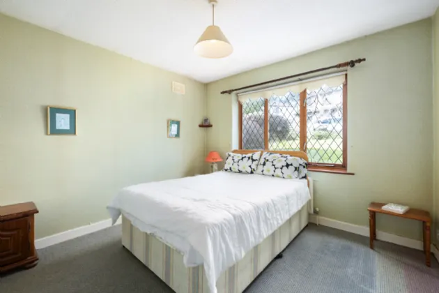 Photo of Glencoe, 11 The Bromley, Glebemount, Wicklow Town, Co Wicklow, A67 DT21