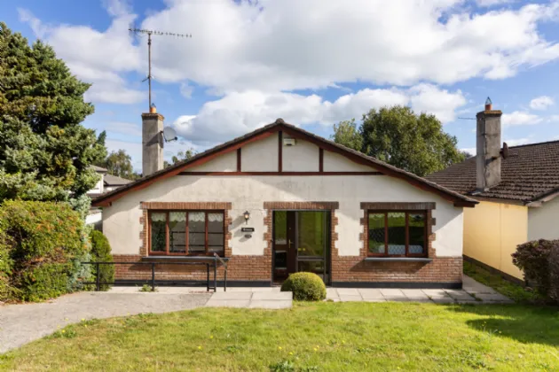 Photo of Glencoe, 11 The Bromley, Glebemount, Wicklow Town, Co Wicklow, A67 DT21