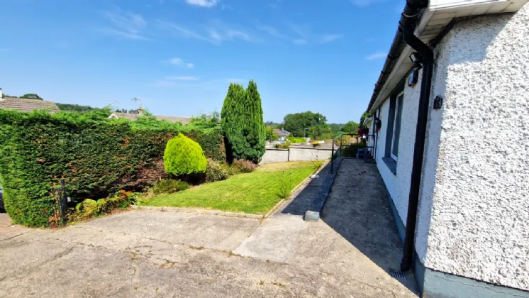 Photo of 49 Pinewood Drive, Kilmacomma, Clonmel, Co. Waterford, E91 K163