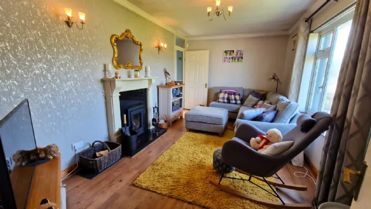 Photo of 49 Pinewood Drive, Kilmacomma, Clonmel, Co. Waterford, E91 K163