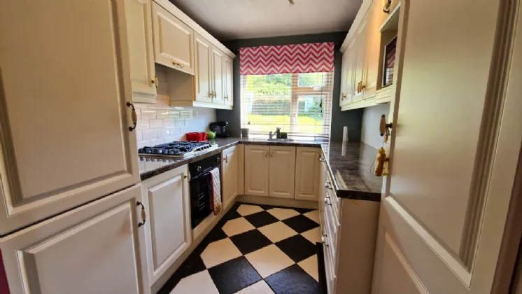 Photo of 49 Pinewood Drive, Kilmacomma, Clonmel, Co. Waterford, E91 K163