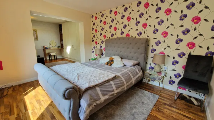 Photo of 49 Pinewood Drive, Kilmacomma, Clonmel, Co. Waterford, E91 K163