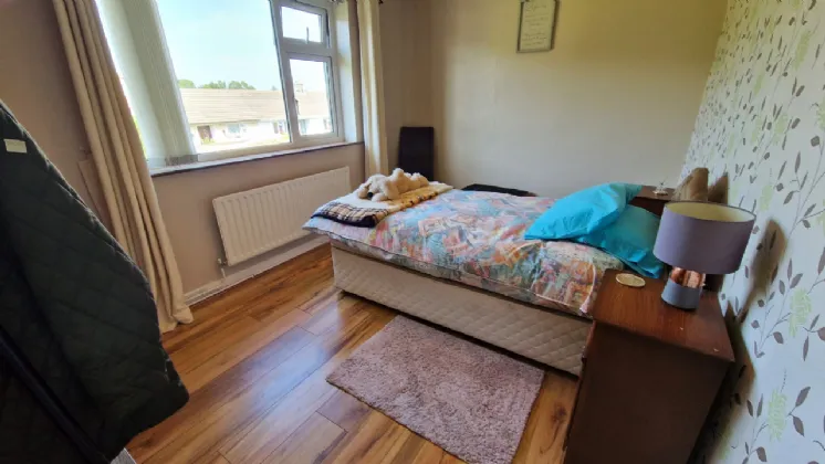 Photo of 49 Pinewood Drive, Kilmacomma, Clonmel, Co. Waterford, E91 K163