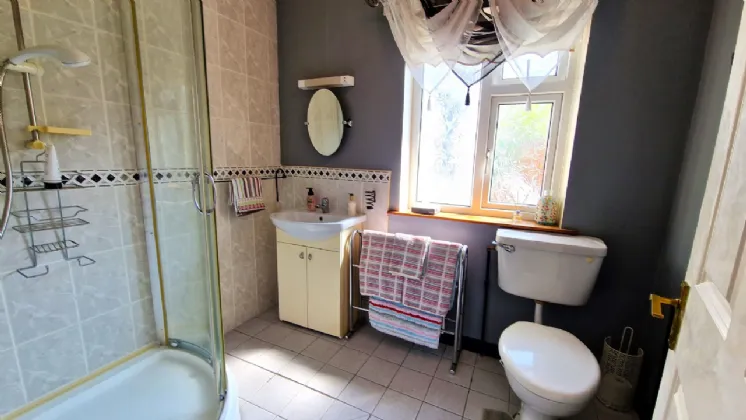 Photo of 49 Pinewood Drive, Kilmacomma, Clonmel, Co. Waterford, E91 K163