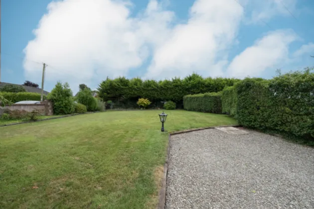 Photo of Meadow Gate, Ballygibbon, Blarney, Co Cork, T23HF79