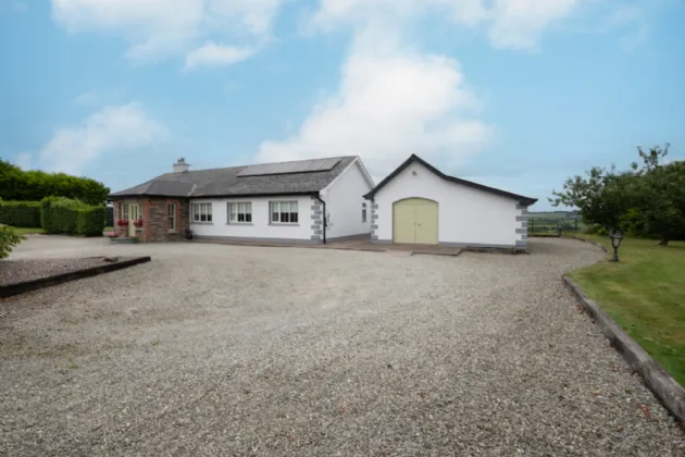 Photo of Meadow Gate, Ballygibbon, Blarney, Co Cork, T23HF79