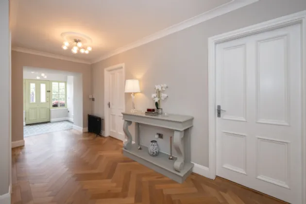 Photo of Meadow Gate, Ballygibbon, Blarney, Co Cork, T23HF79