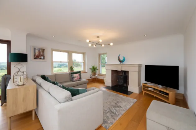 Photo of Meadow Gate, Ballygibbon, Blarney, Co Cork, T23HF79