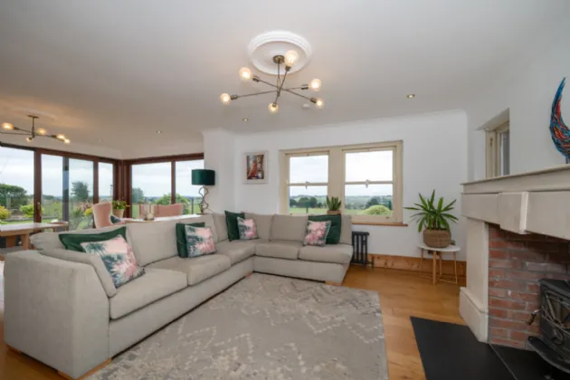 Photo of Meadow Gate, Ballygibbon, Blarney, Co Cork, T23HF79