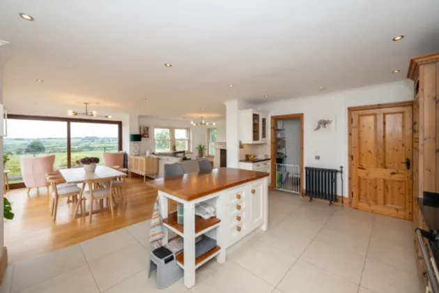 Photo of Meadow Gate, Ballygibbon, Blarney, Co Cork, T23HF79