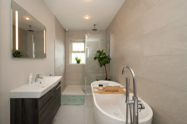 Photo of Meadow Gate, Ballygibbon, Blarney, Co Cork, T23HF79