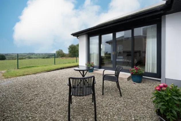 Photo of Meadow Gate, Ballygibbon, Blarney, Co Cork, T23HF79