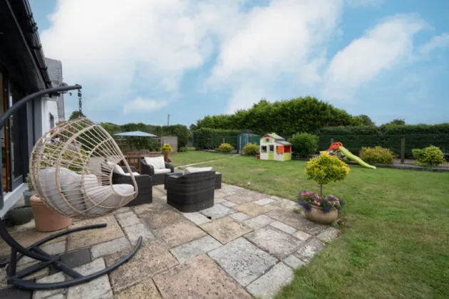 Photo of Meadow Gate, Ballygibbon, Blarney, Co Cork, T23HF79