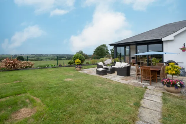 Photo of Meadow Gate, Ballygibbon, Blarney, Co Cork, T23HF79