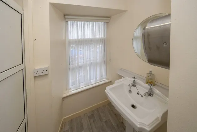 Photo of Paddy Foley's, 12 Grattan Square, Dungarvan, Co Waterford, X35V670