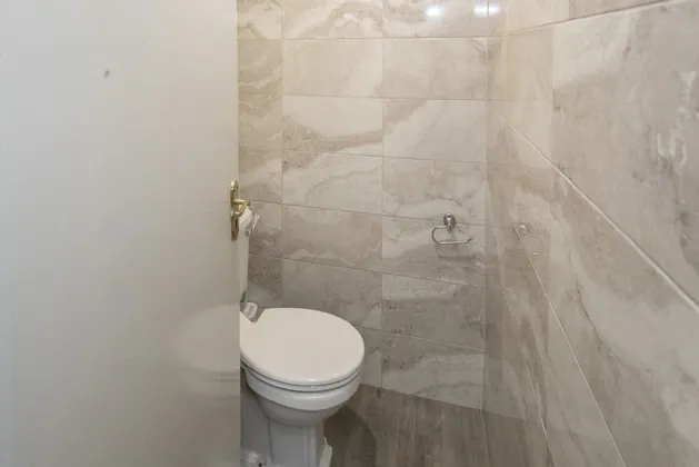 Photo of Paddy Foley's, 12 Grattan Square, Dungarvan, Co Waterford, X35V670