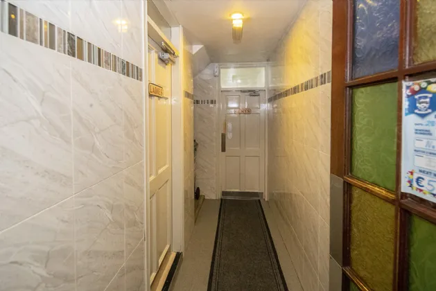 Photo of Paddy Foley's, 12 Grattan Square, Dungarvan, Co Waterford, X35V670