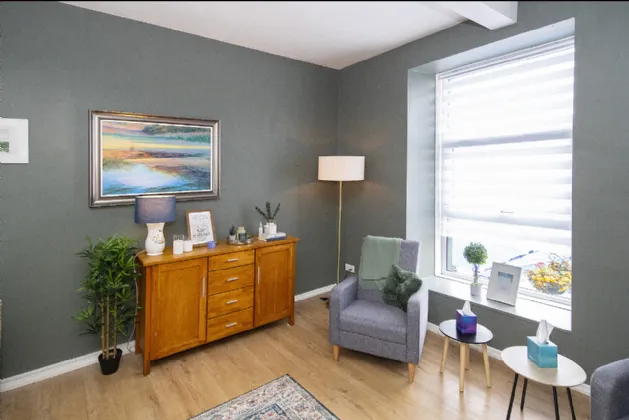 Photo of Paddy Foley's, 12 Grattan Square, Dungarvan, Co Waterford, X35V670