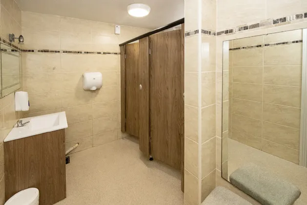 Photo of Paddy Foley's, 12 Grattan Square, Dungarvan, Co Waterford, X35V670