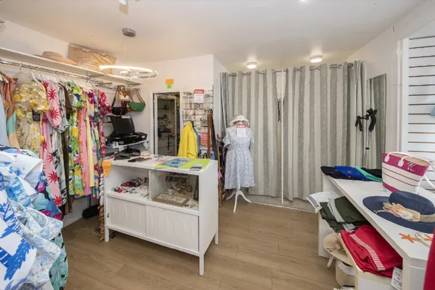 Photo of Paddy Foley's, 12 Grattan Square, Dungarvan, Co Waterford, X35V670