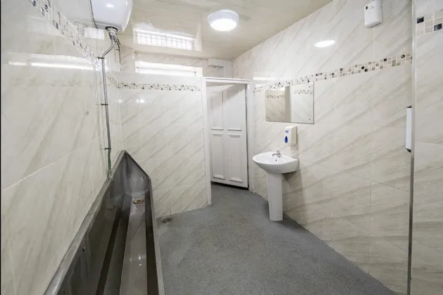 Photo of Paddy Foley's, 12 Grattan Square, Dungarvan, Co Waterford, X35V670