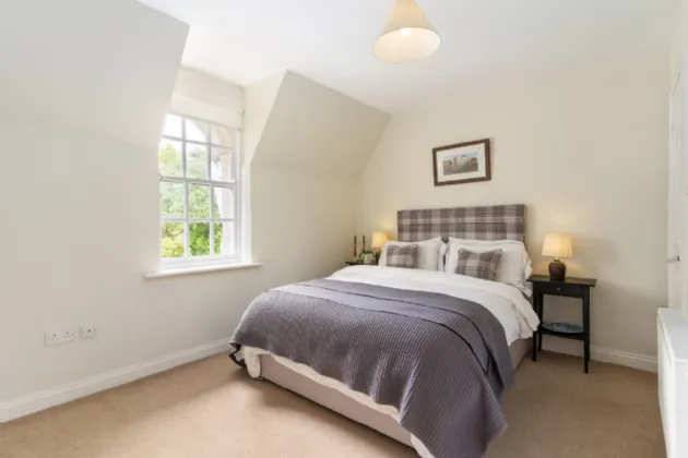 Photo of 12 Arkle Square, The Chase, Stillorgan, A94 XH70