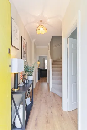 Photo of 12 Arkle Square, The Chase, Stillorgan, A94 XH70