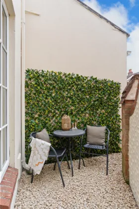 Photo of 12 Arkle Square, The Chase, Stillorgan, A94 XH70