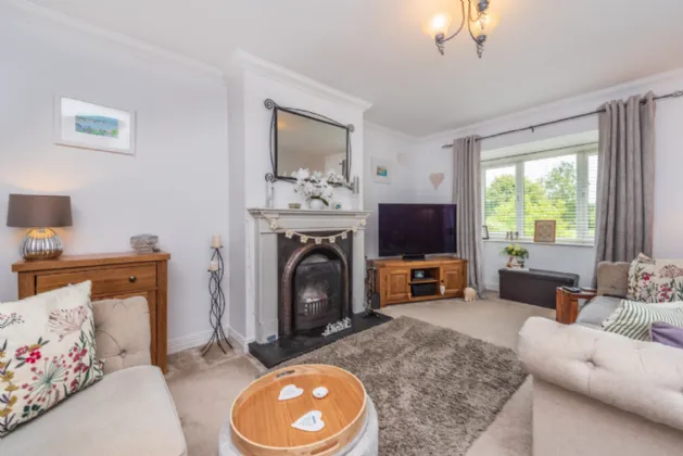 Photo of 5 The Crescent, Graydon Manor, Robertstown, Co Kildare, W91 V5X7