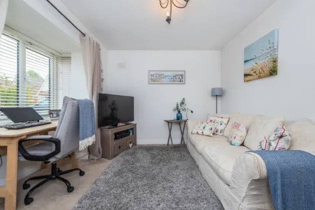 Photo of 5 The Crescent, Graydon Manor, Robertstown, Co Kildare, W91 V5X7