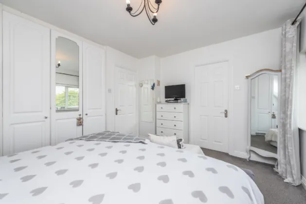 Photo of 5 The Crescent, Graydon Manor, Robertstown, Co Kildare, W91 V5X7