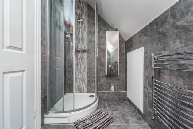 Photo of 5 The Crescent, Graydon Manor, Robertstown, Co Kildare, W91 V5X7