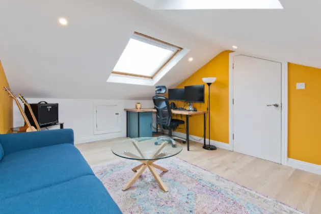 Photo of 23 Landsdowne Valley Park, Drimnagh, Dublin 12, D12 RF22