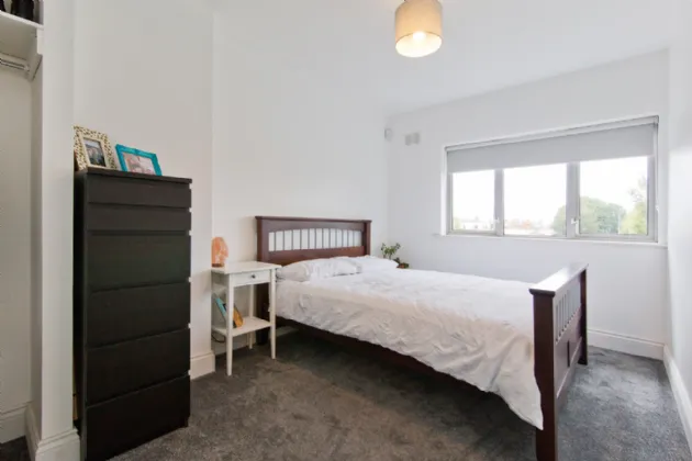 Photo of 23 Landsdowne Valley Park, Drimnagh, Dublin 12, D12 RF22