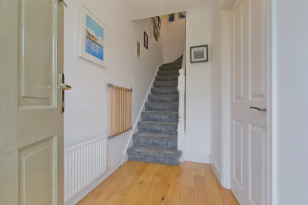 Photo of 23 Landsdowne Valley Park, Drimnagh, Dublin 12, D12 RF22