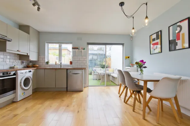 Photo of 23 Landsdowne Valley Park, Drimnagh, Dublin 12, D12 RF22