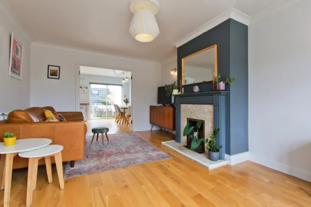 Photo of 23 Landsdowne Valley Park, Drimnagh, Dublin 12, D12 RF22