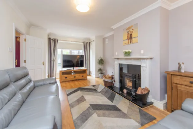 Photo of 225 Ros Caoin, Roscam, Galway, H91 NP2X