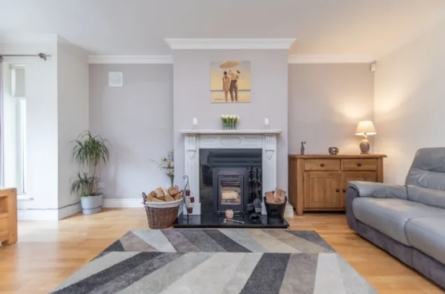 Photo of 225 Ros Caoin, Roscam, Galway, H91 NP2X